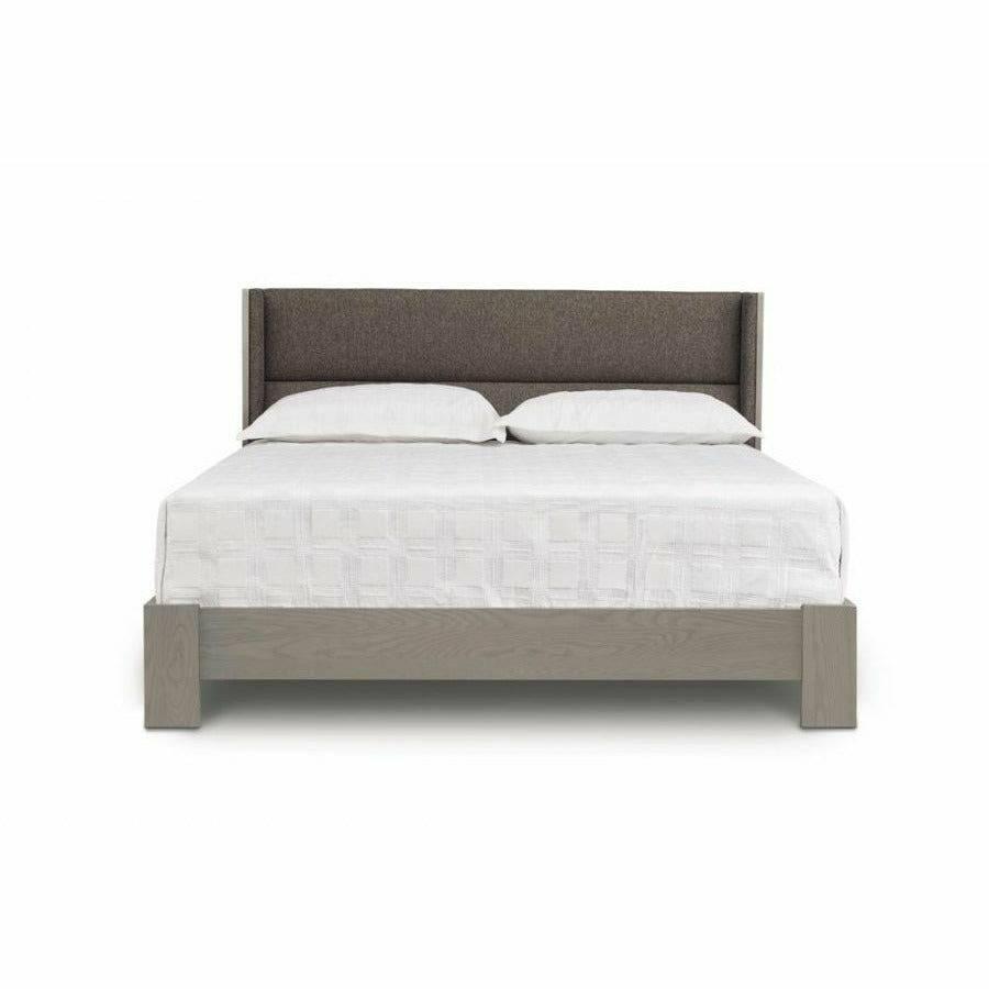 Sloane Bed With Legs