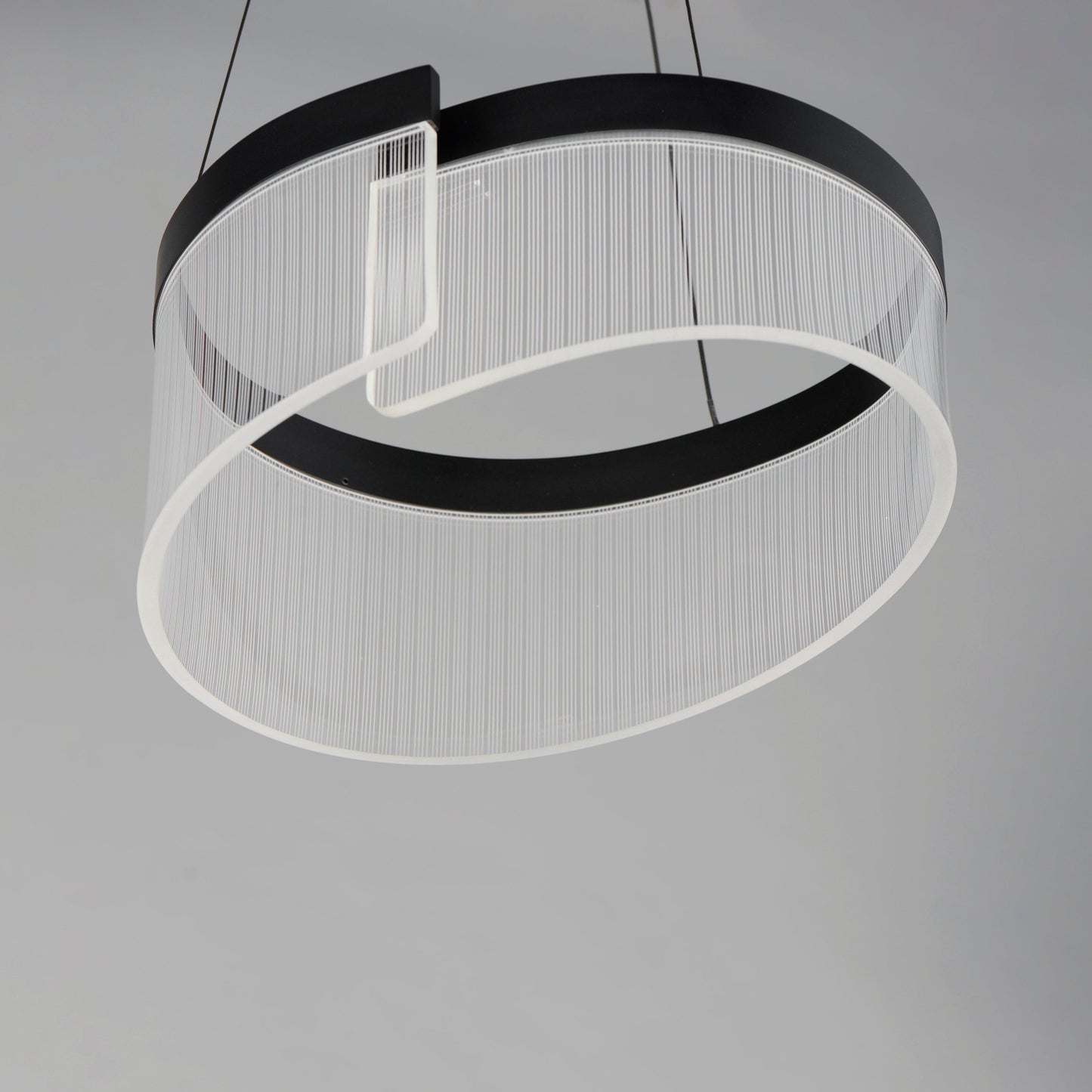 SONATA 14 LED PENDANT