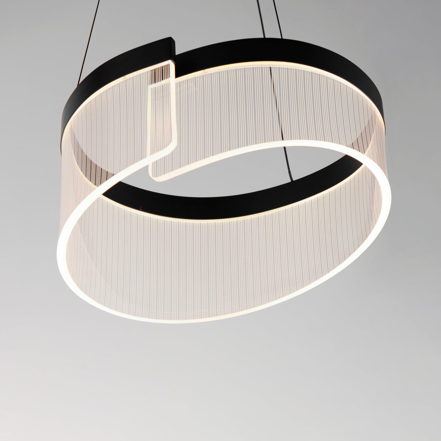 SONATA 14 LED PENDANT