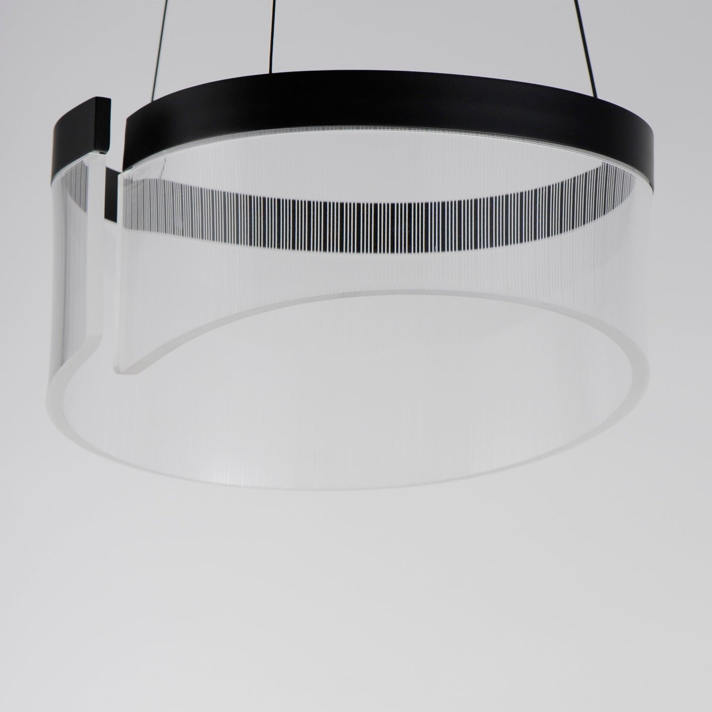 SONATA 14 LED PENDANT