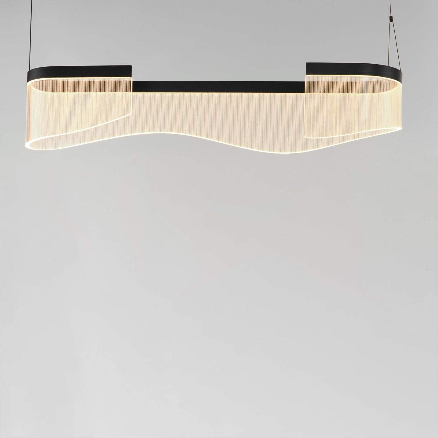 SONATA 36 LED PENDANT