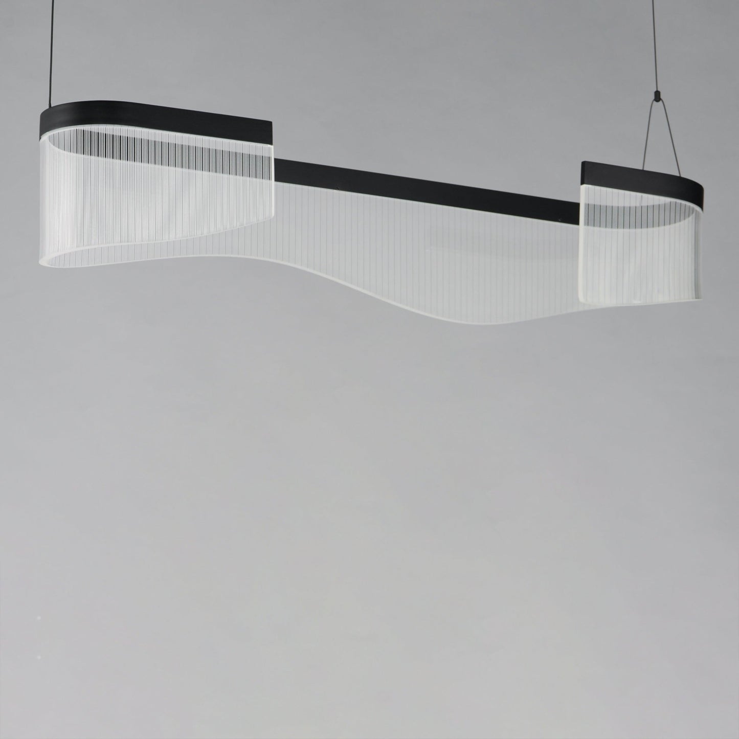 SONATA 36 LED PENDANT