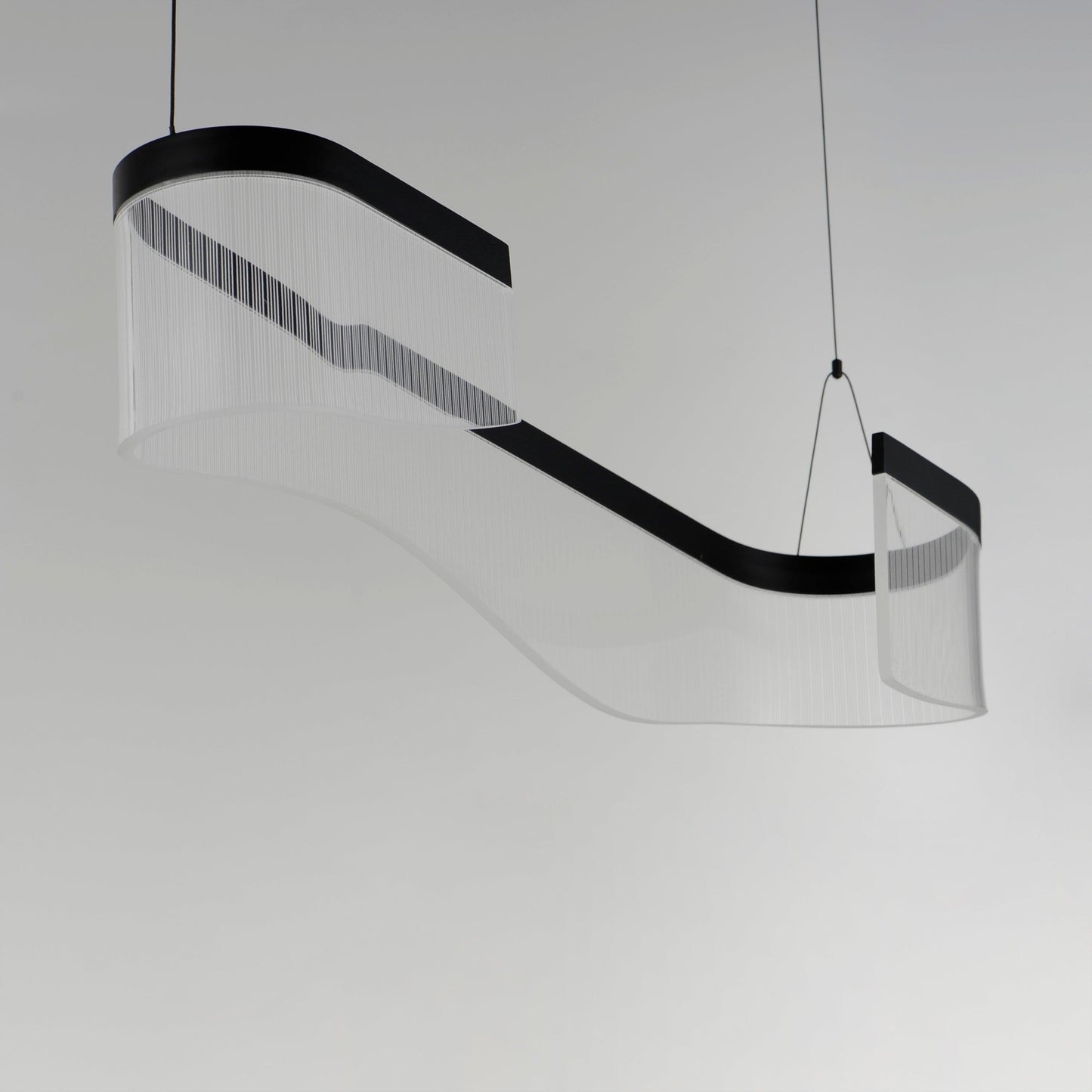 SONATA 36 LED PENDANT