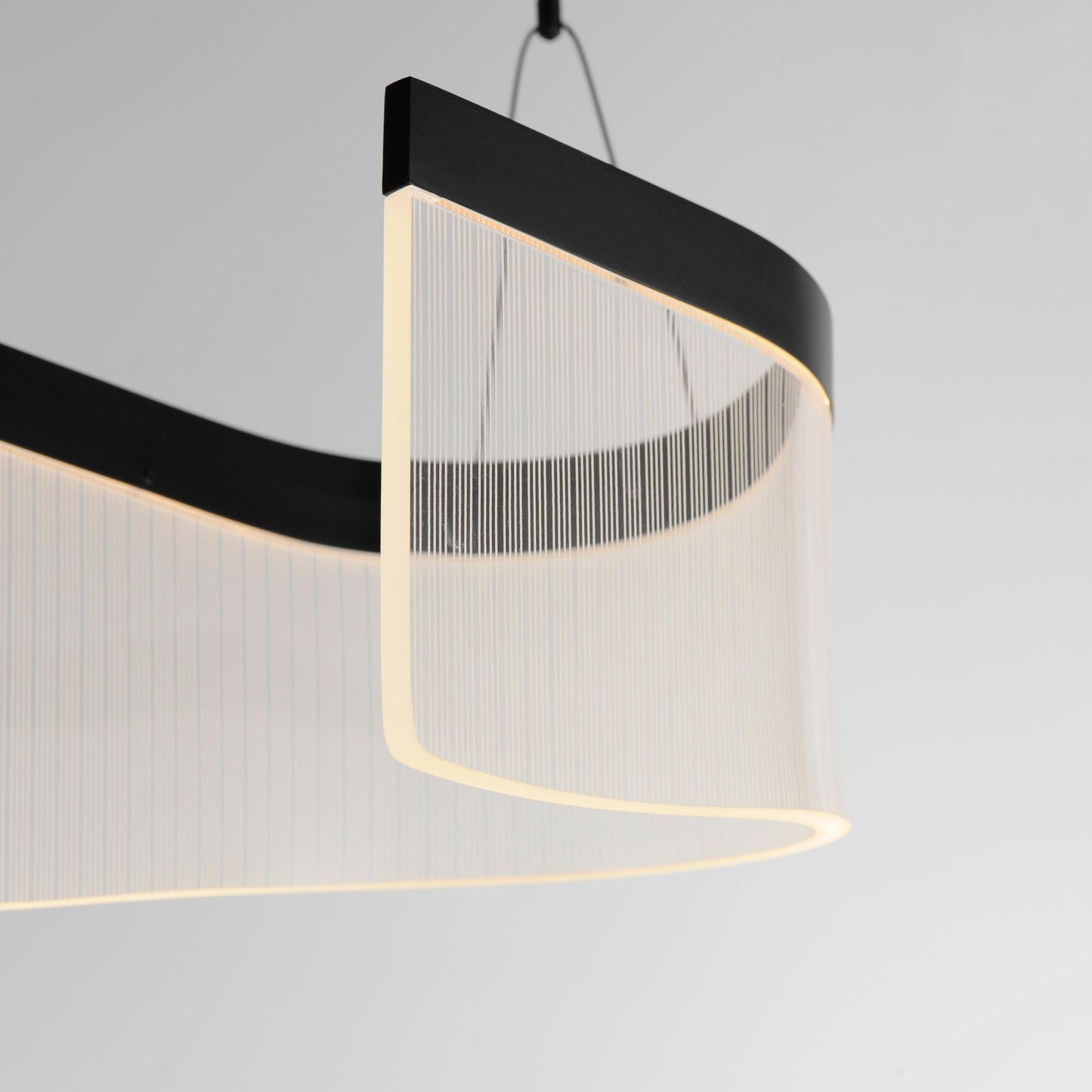SONATA 36 LED PENDANT