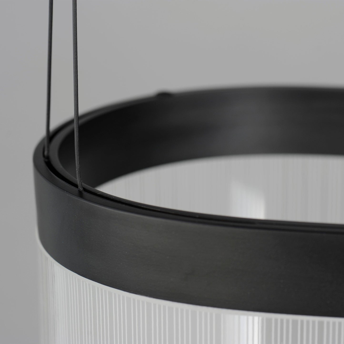 SONATA 36 LED PENDANT