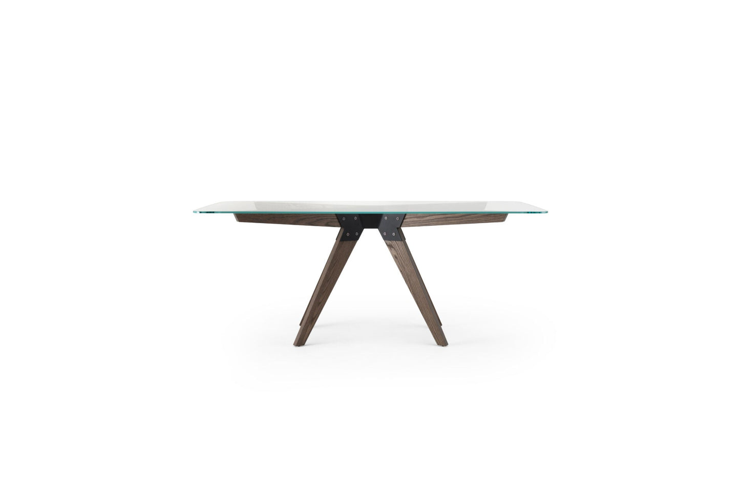 Soul Dining Table