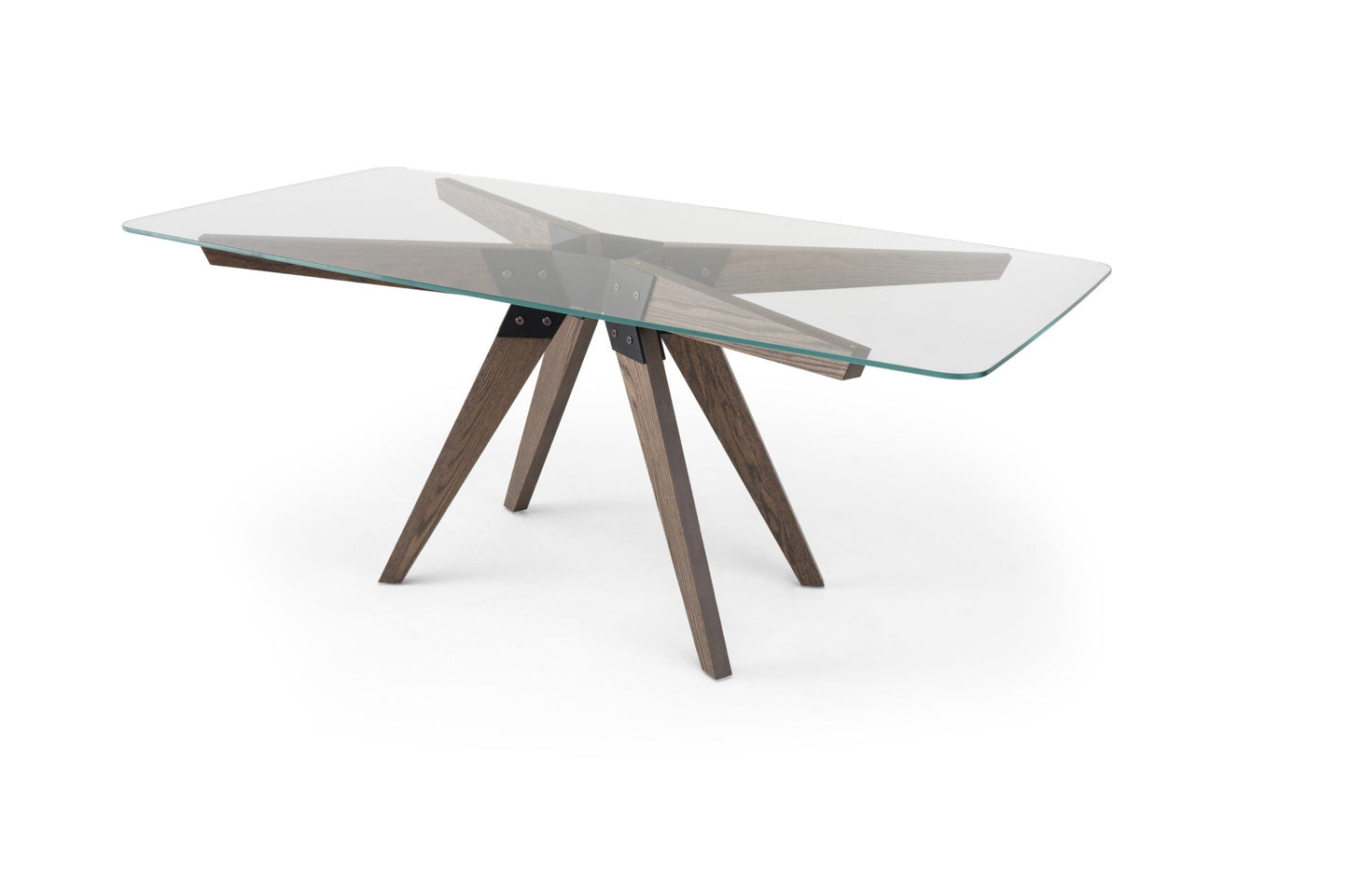 Soul Dining Table