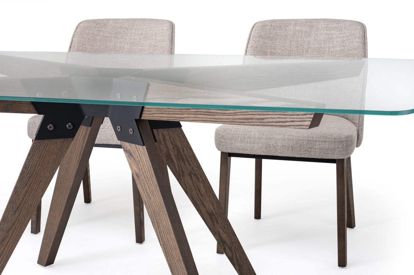 Soul Dining Table