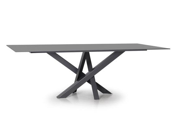 Spitrit Table