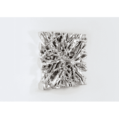 Square Root Wall Art Medium