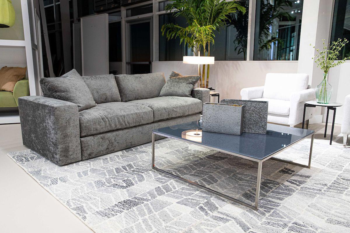 Steve Sofa