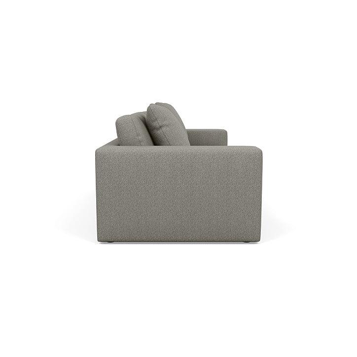 Steve Sofa