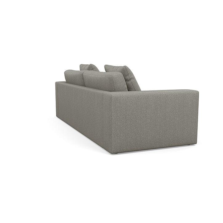 Steve Sofa