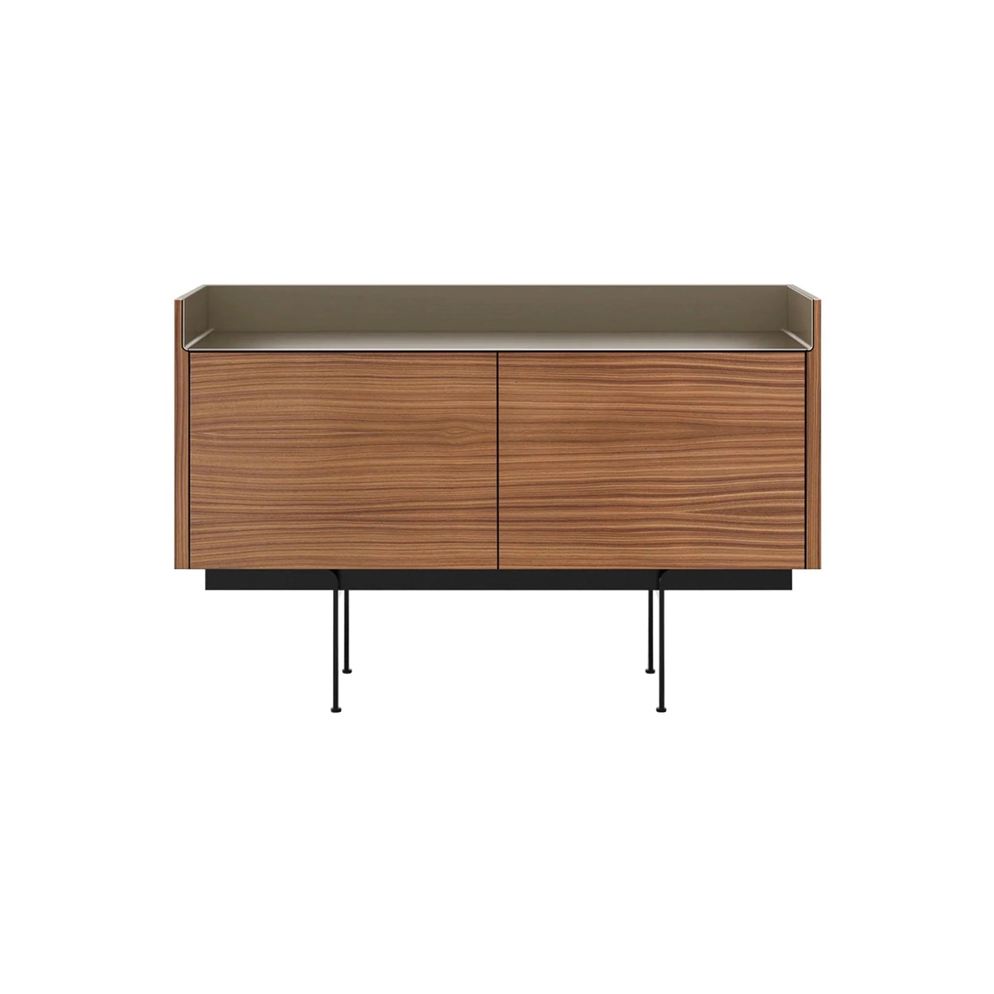 Stockholm Sideboard: STH201