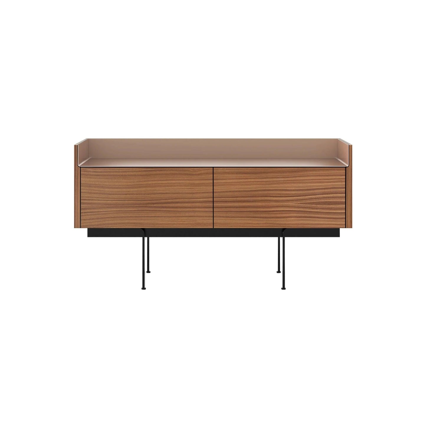 Stockholm Slim Sideboard: STH251