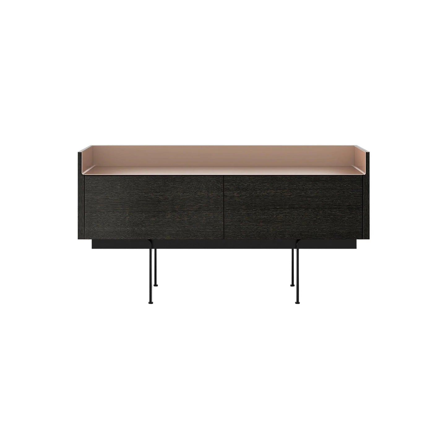 Stockholm Slim Sideboard: STH251