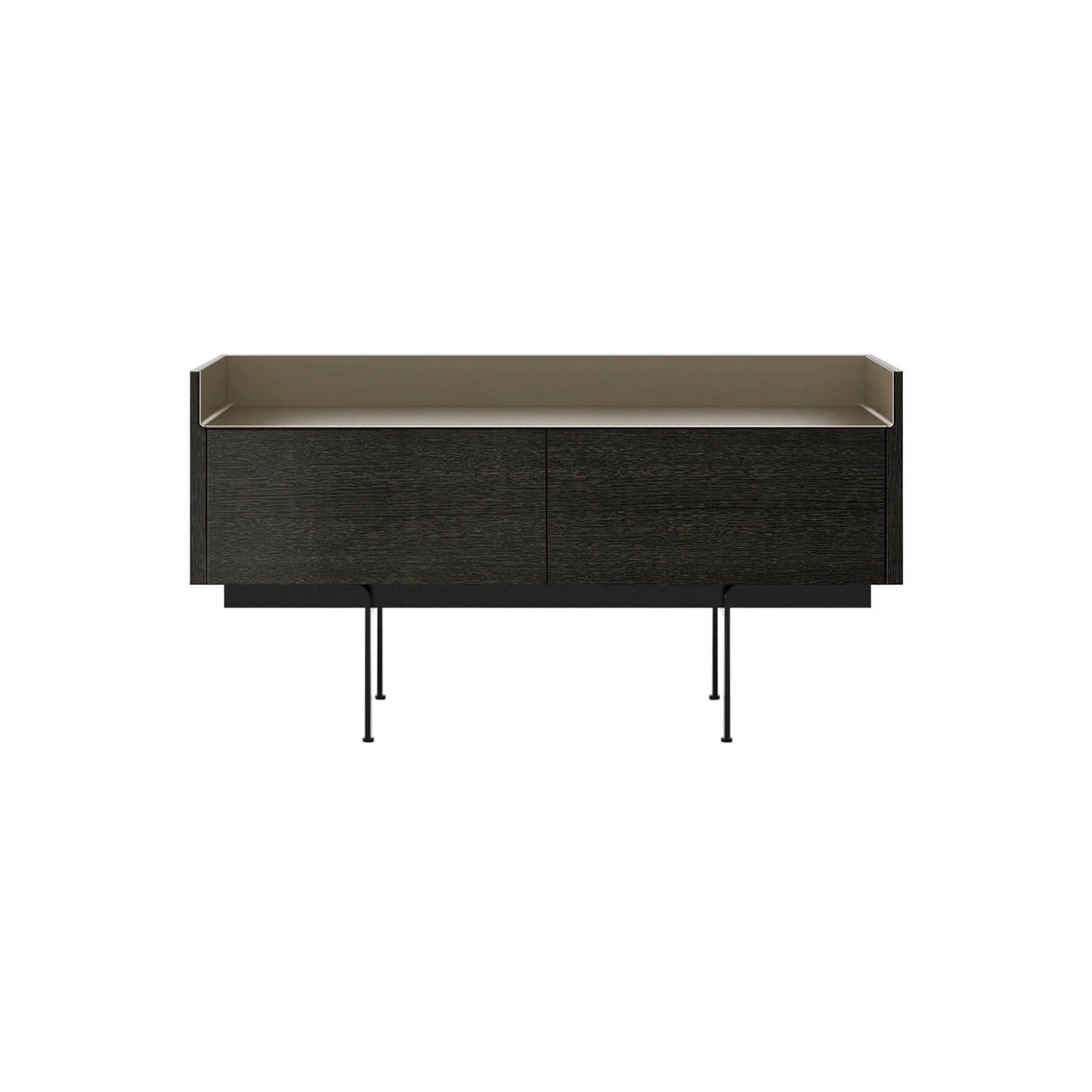 Stockholm Slim Sideboard: STH251