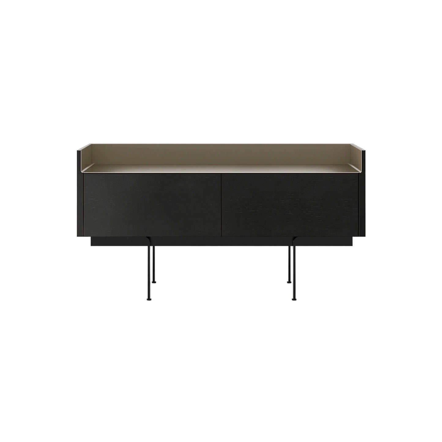 Stockholm Slim Sideboard: STH251