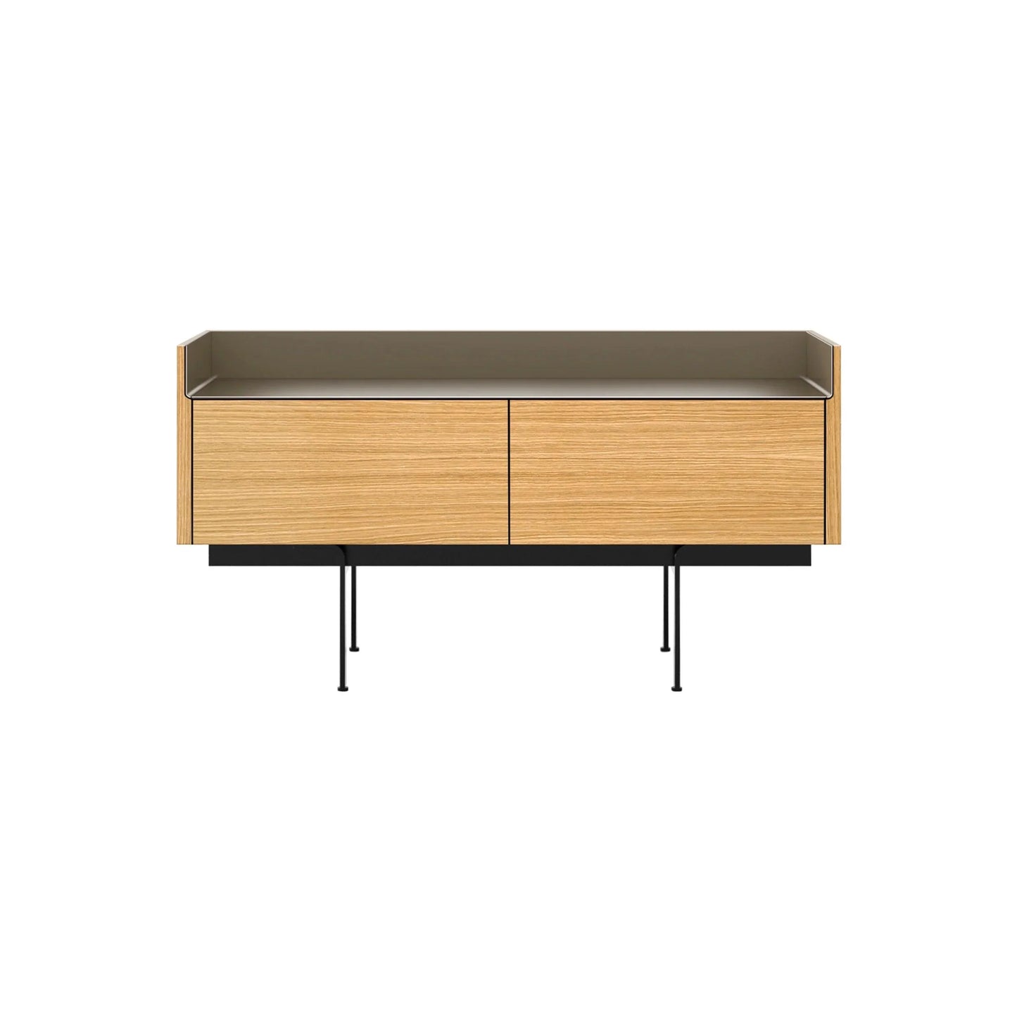 Stockholm Slim Sideboard: STH251