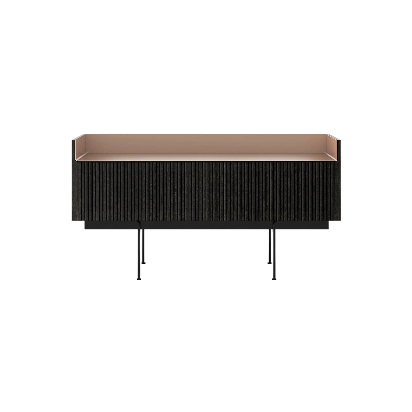 Stockholm Slim Sideboard: STH253