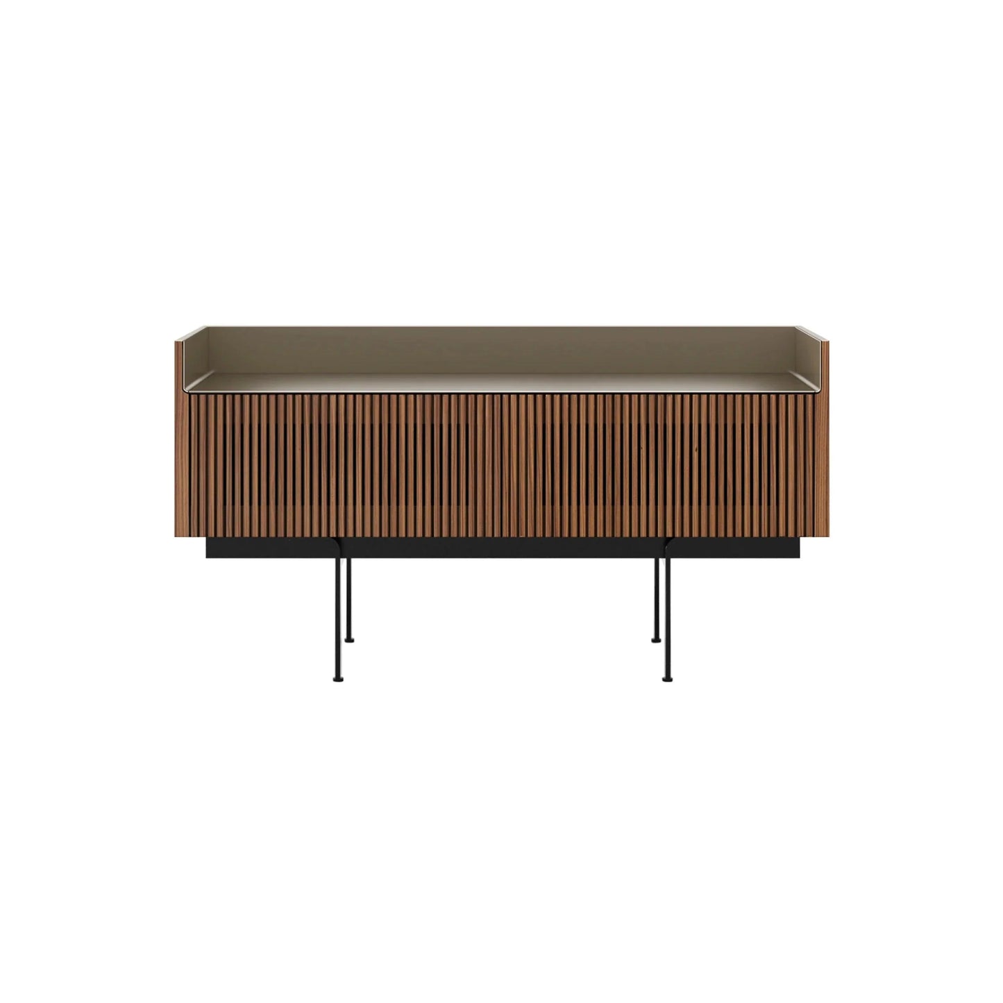 Stockholm Slim Sideboard: STH253