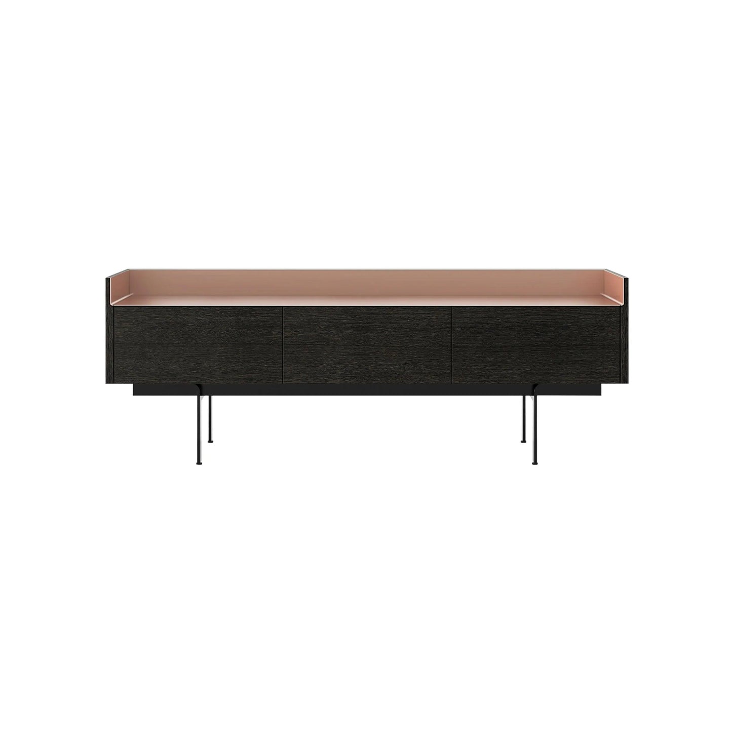 Stockholm Slim Sideboard: STH351