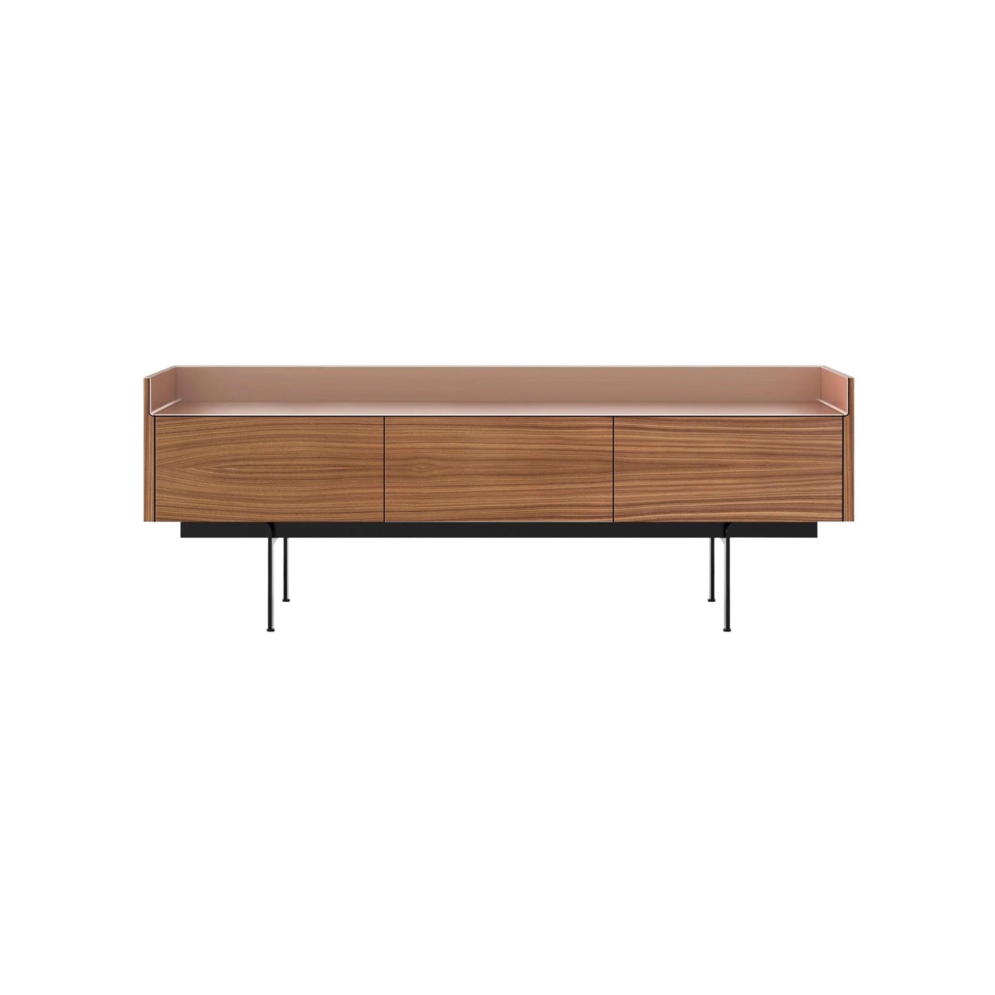 Stockholm Slim Sideboard: STH351