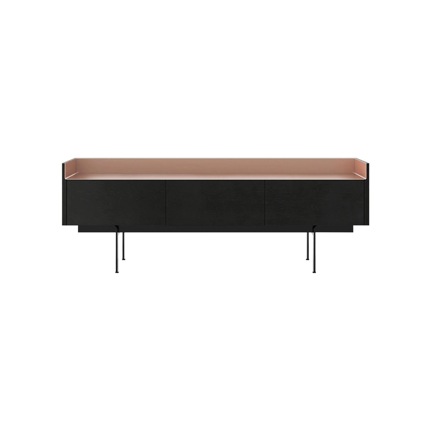 Stockholm Slim Sideboard: STH351