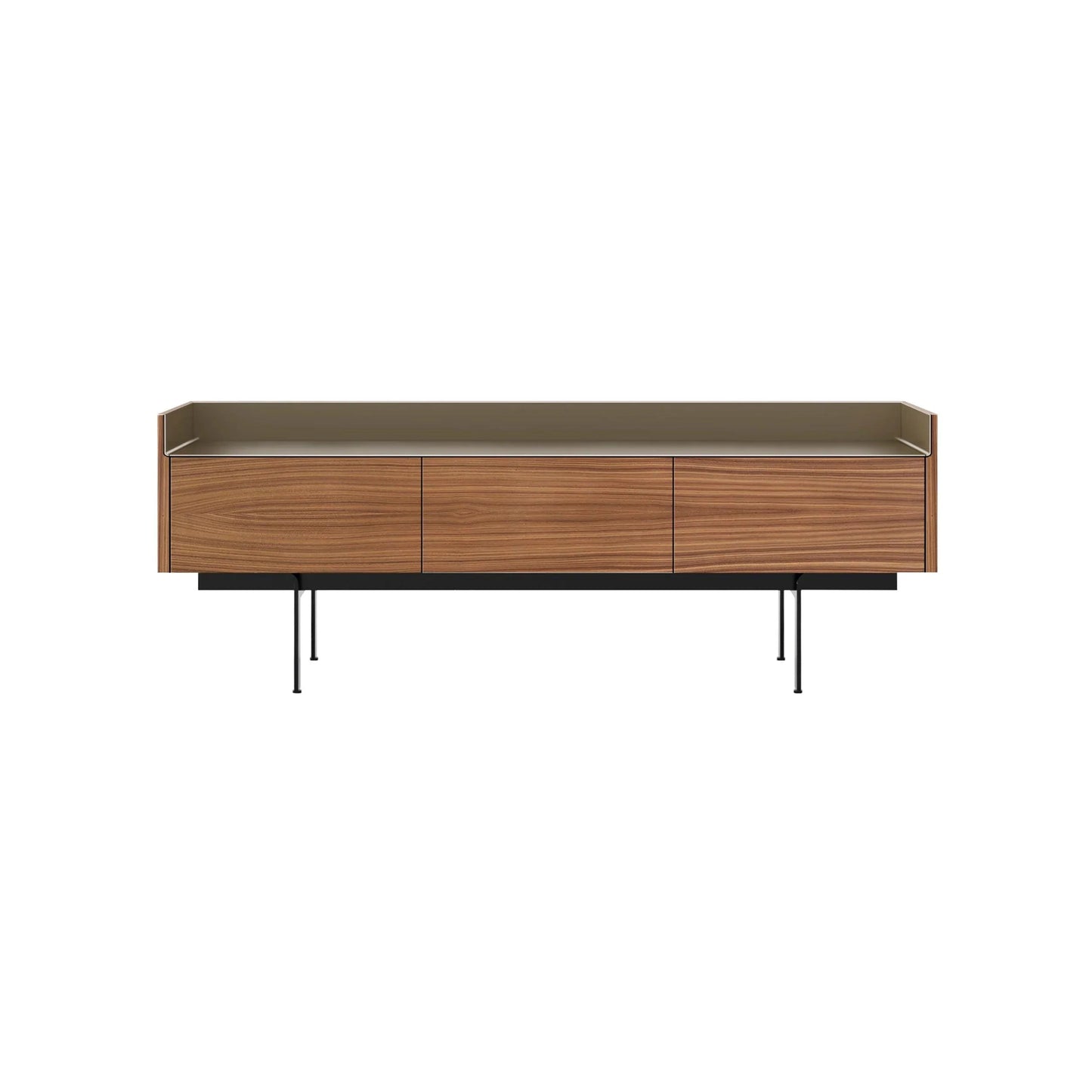 Stockholm Slim Sideboard: STH351