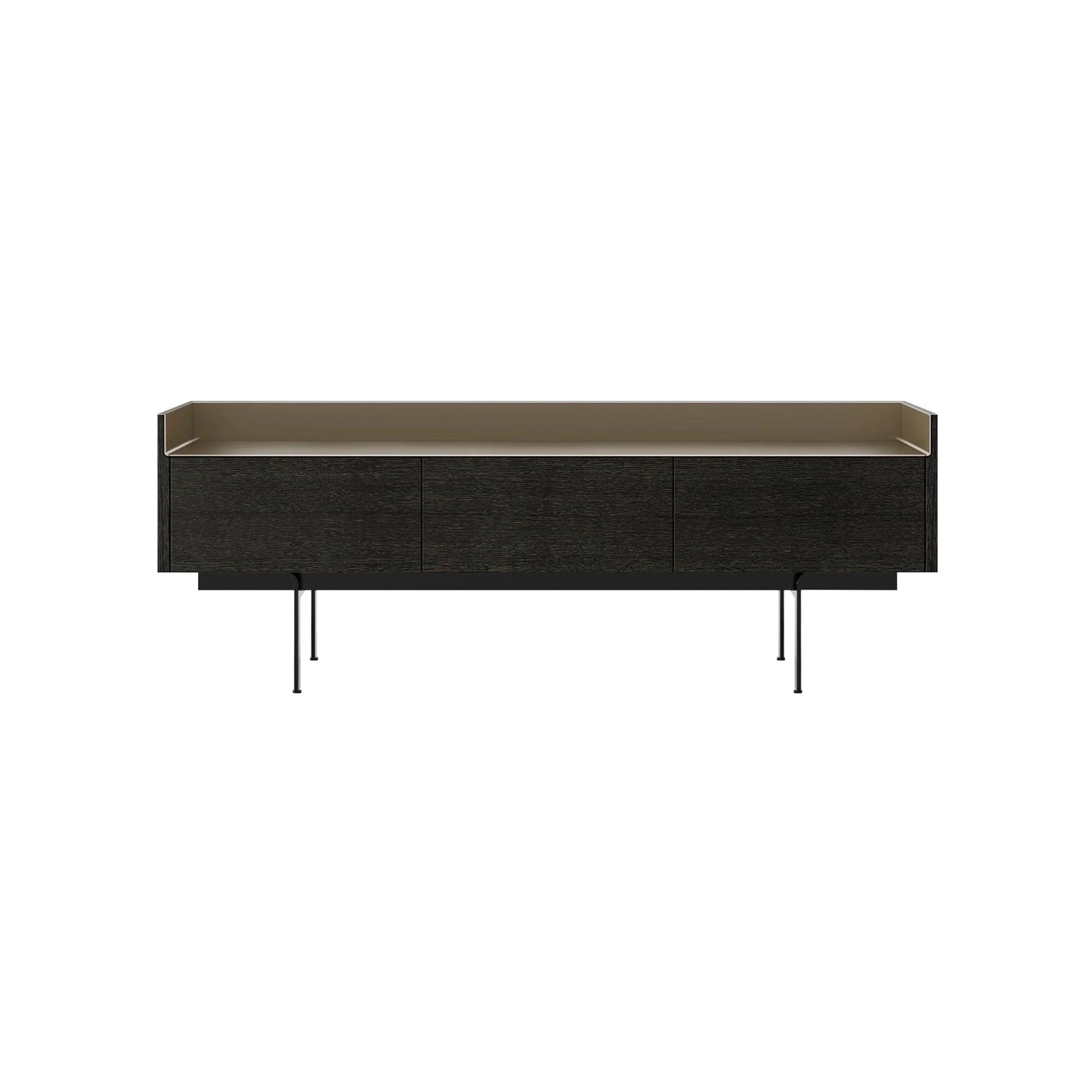 Stockholm Slim Sideboard: STH351