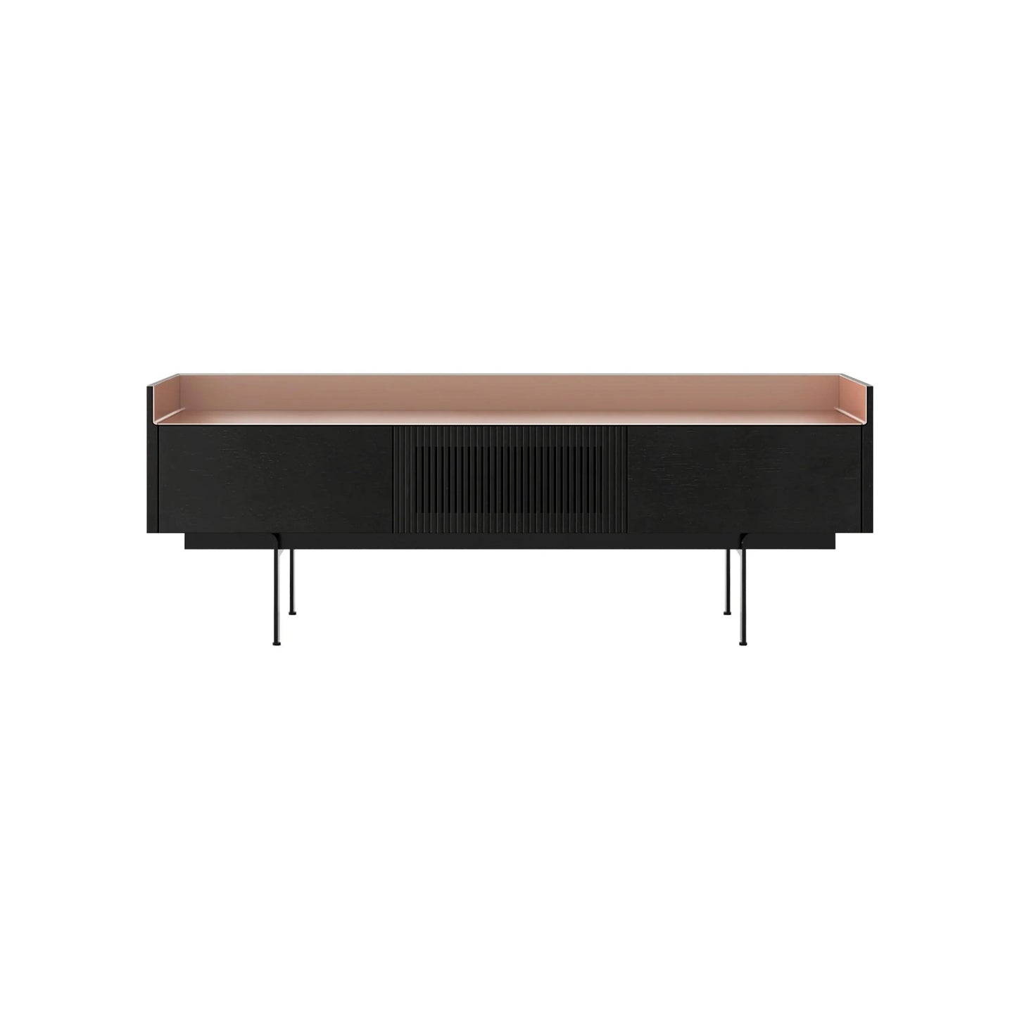 Stockholm Slim Sideboard: STH353