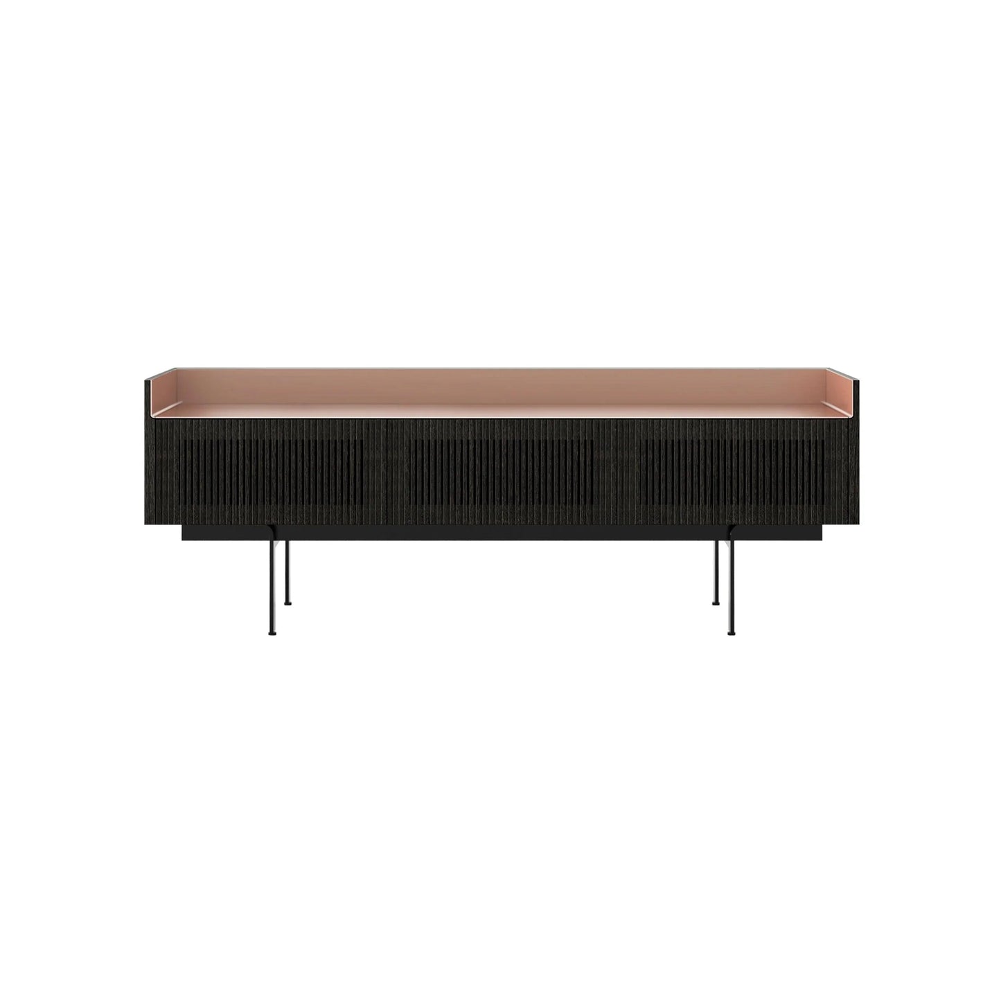 Stockholm Slim Sideboard: STH354