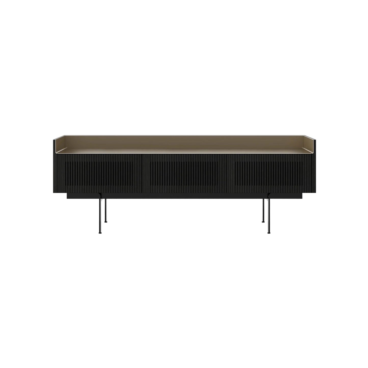 Stockholm Slim Sideboard: STH354