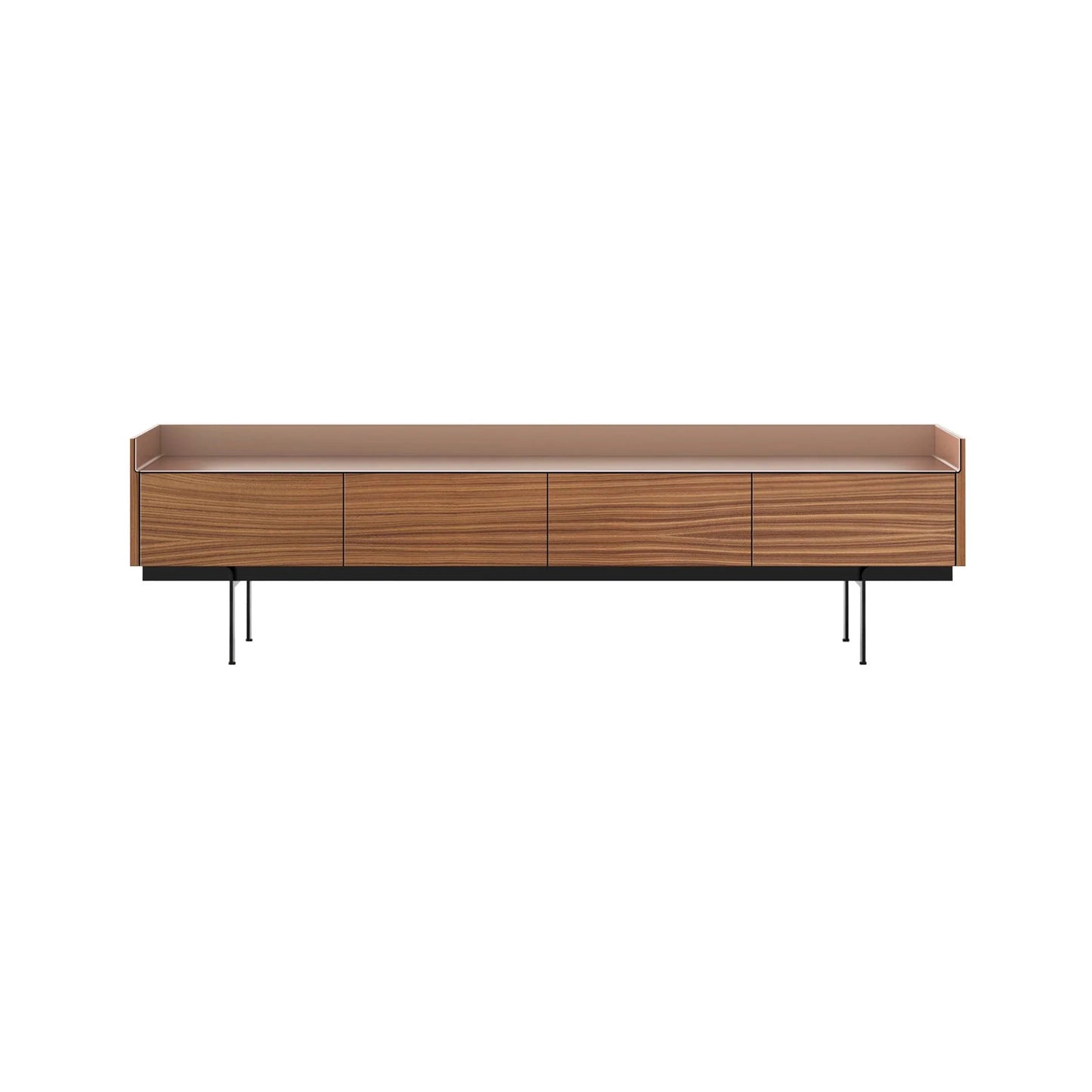 Stockholm Slim Sideboard: STH451