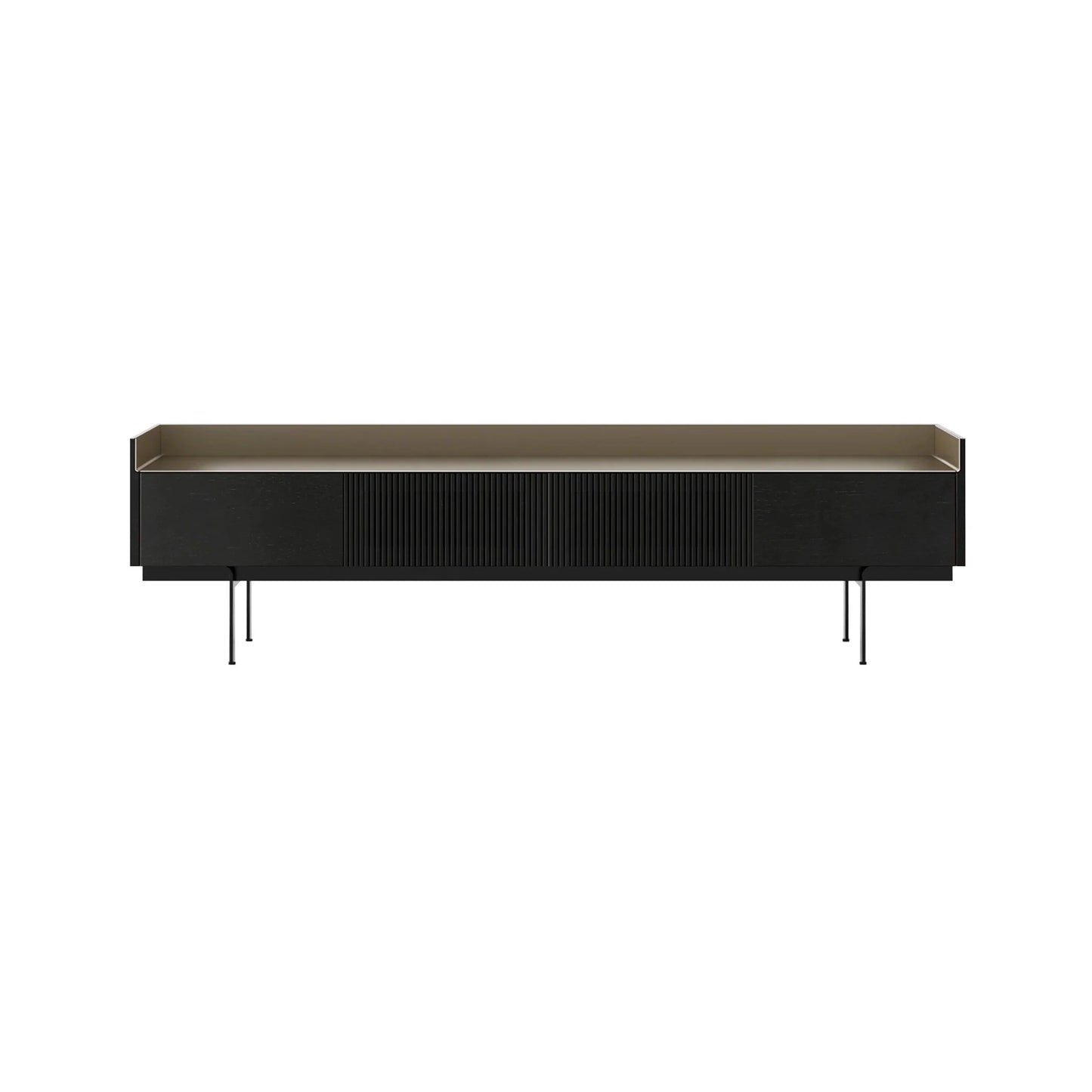 Stockholm Slim Sideboard: STH453