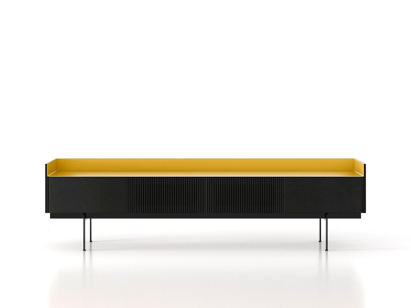 Stockholm Slim Sideboard: STH453