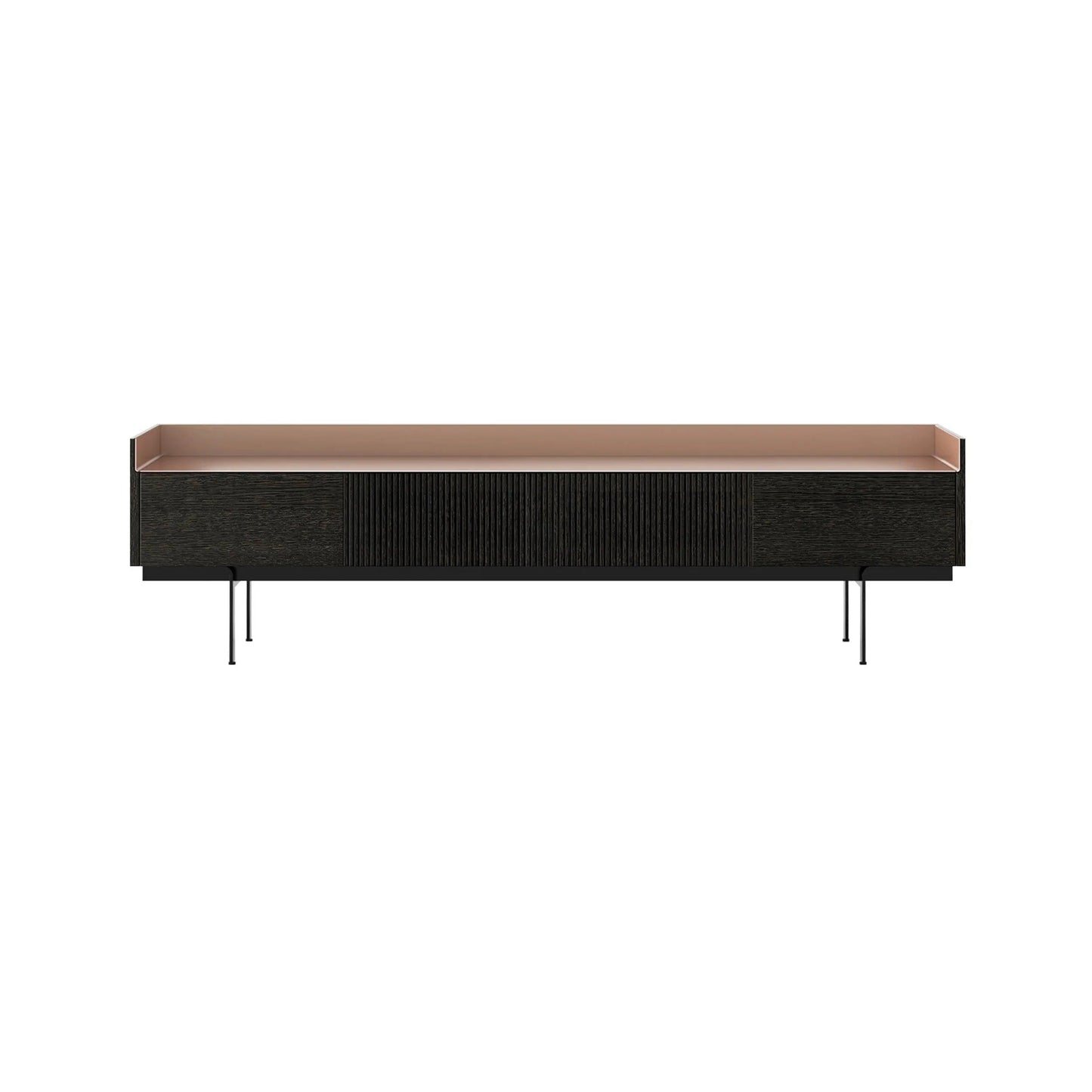 Stockholm Slim Sideboard: STH453