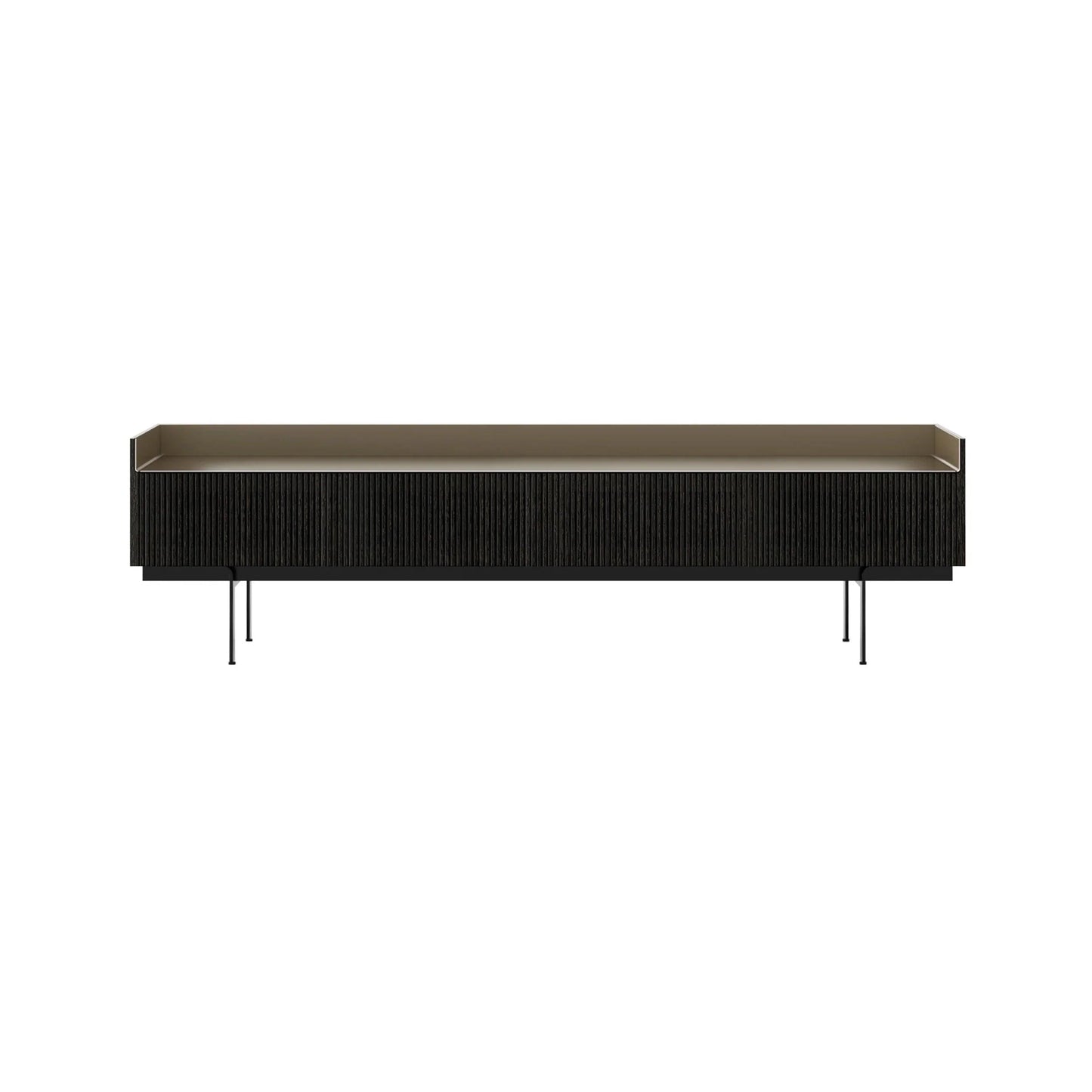 Stockholm Slim Sideboard: STH454
