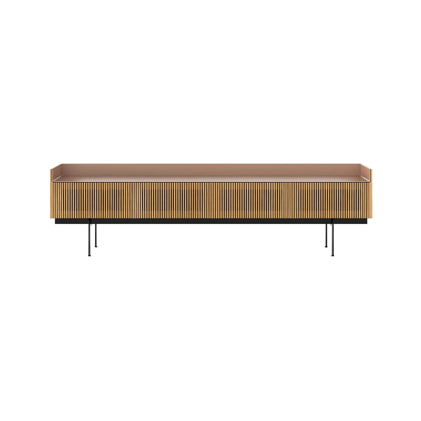 Stockholm Slim Sideboard: STH454
