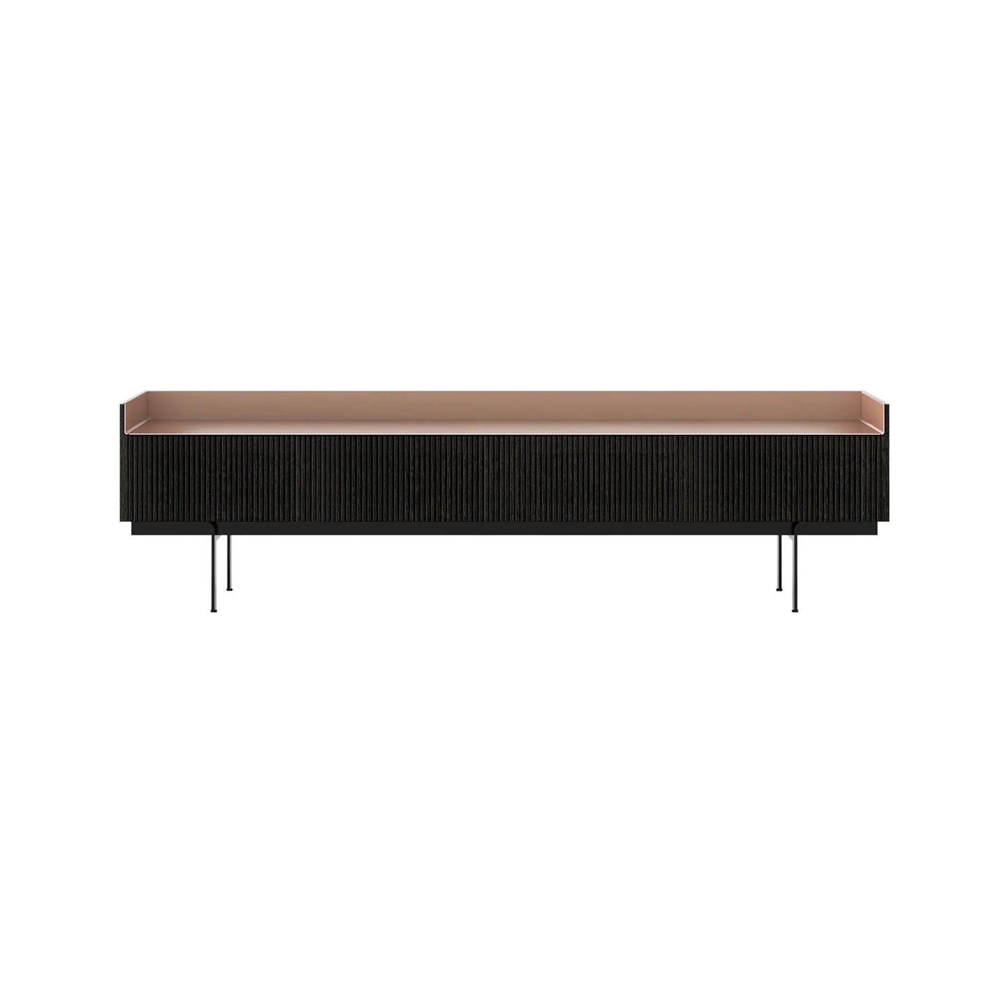 Stockholm Slim Sideboard: STH454