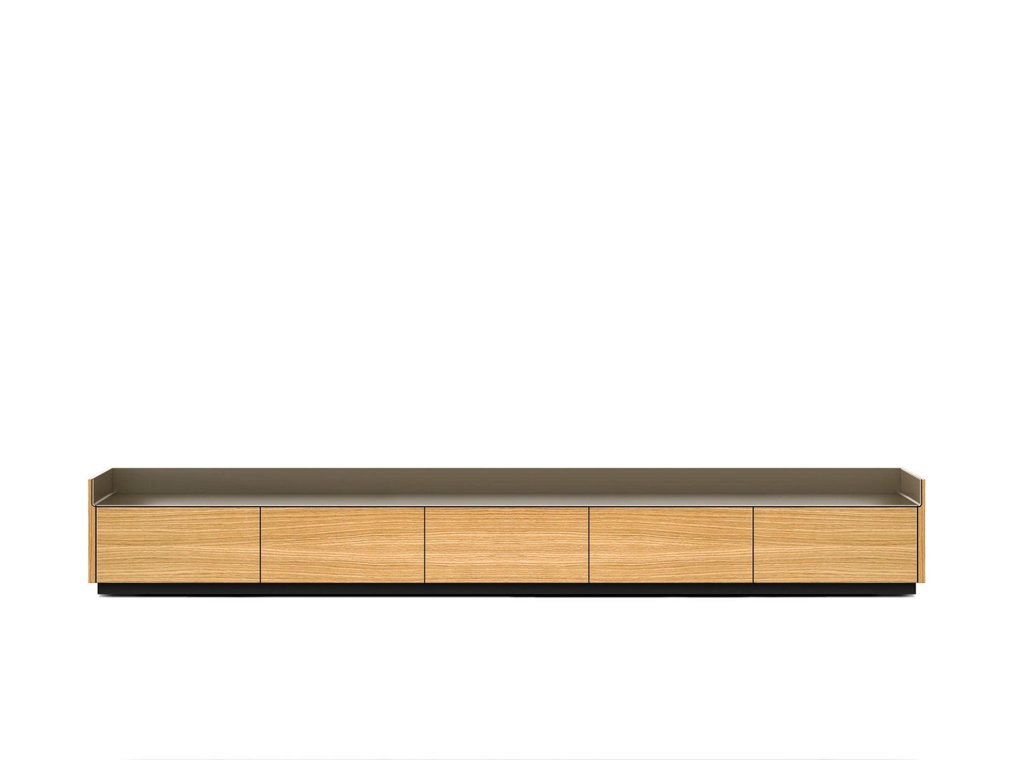 Stockholm Slim Sideboard: STH553