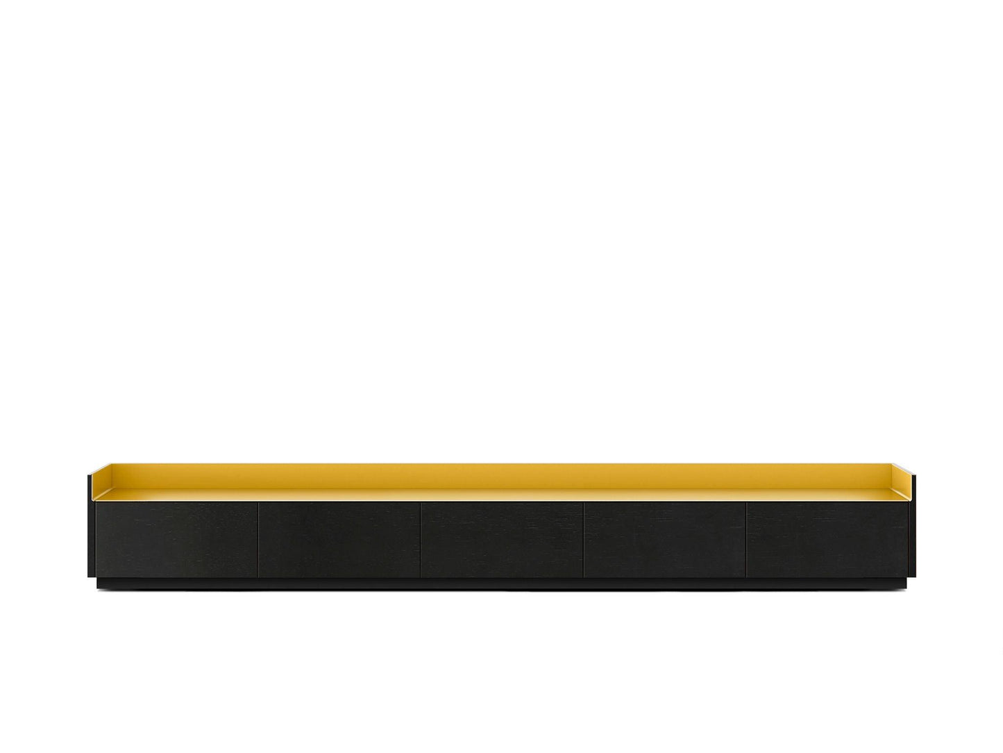 Stockholm Slim Sideboard: STH553
