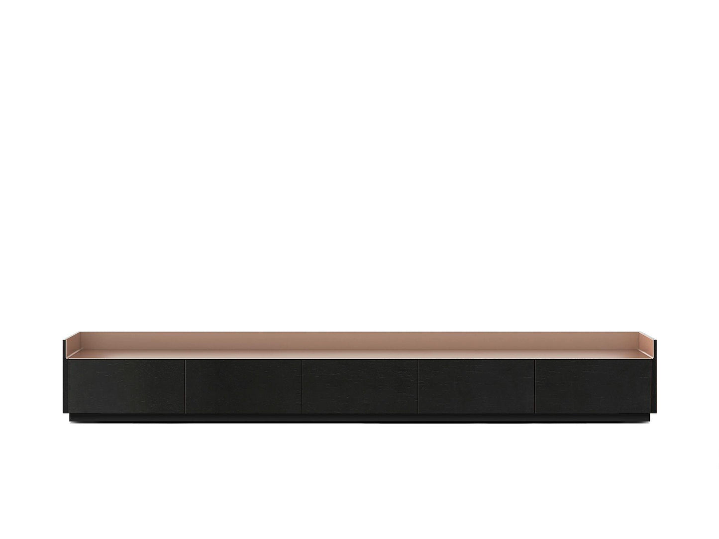 Stockholm Slim Sideboard: STH553