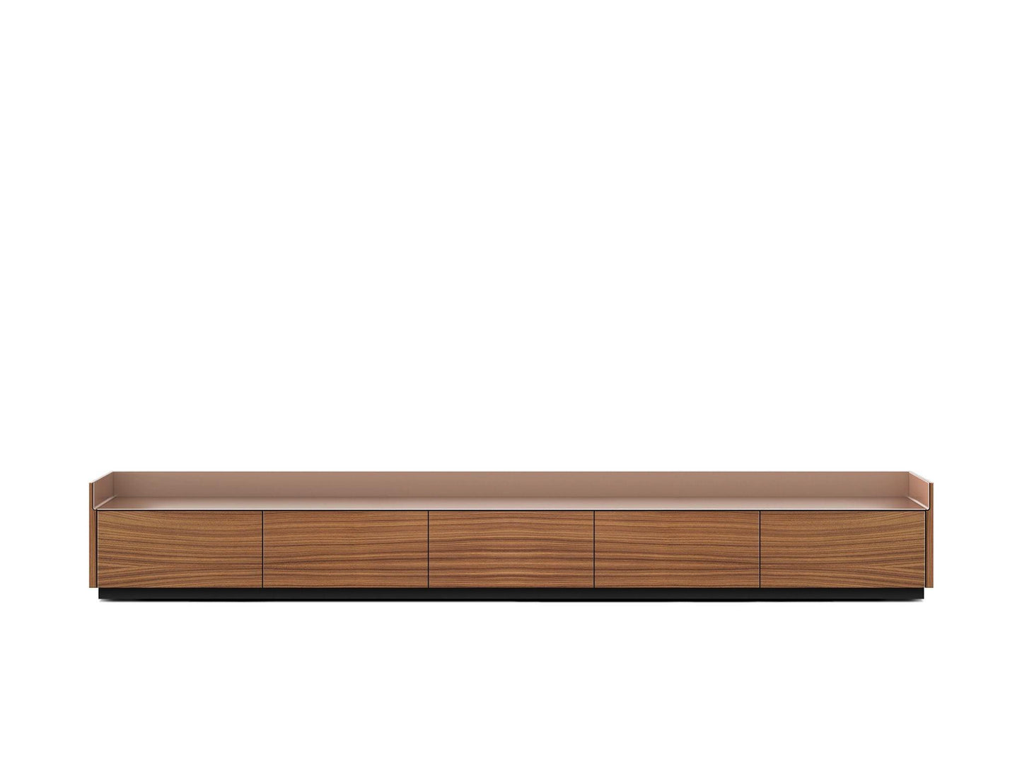Stockholm Slim Sideboard: STH553