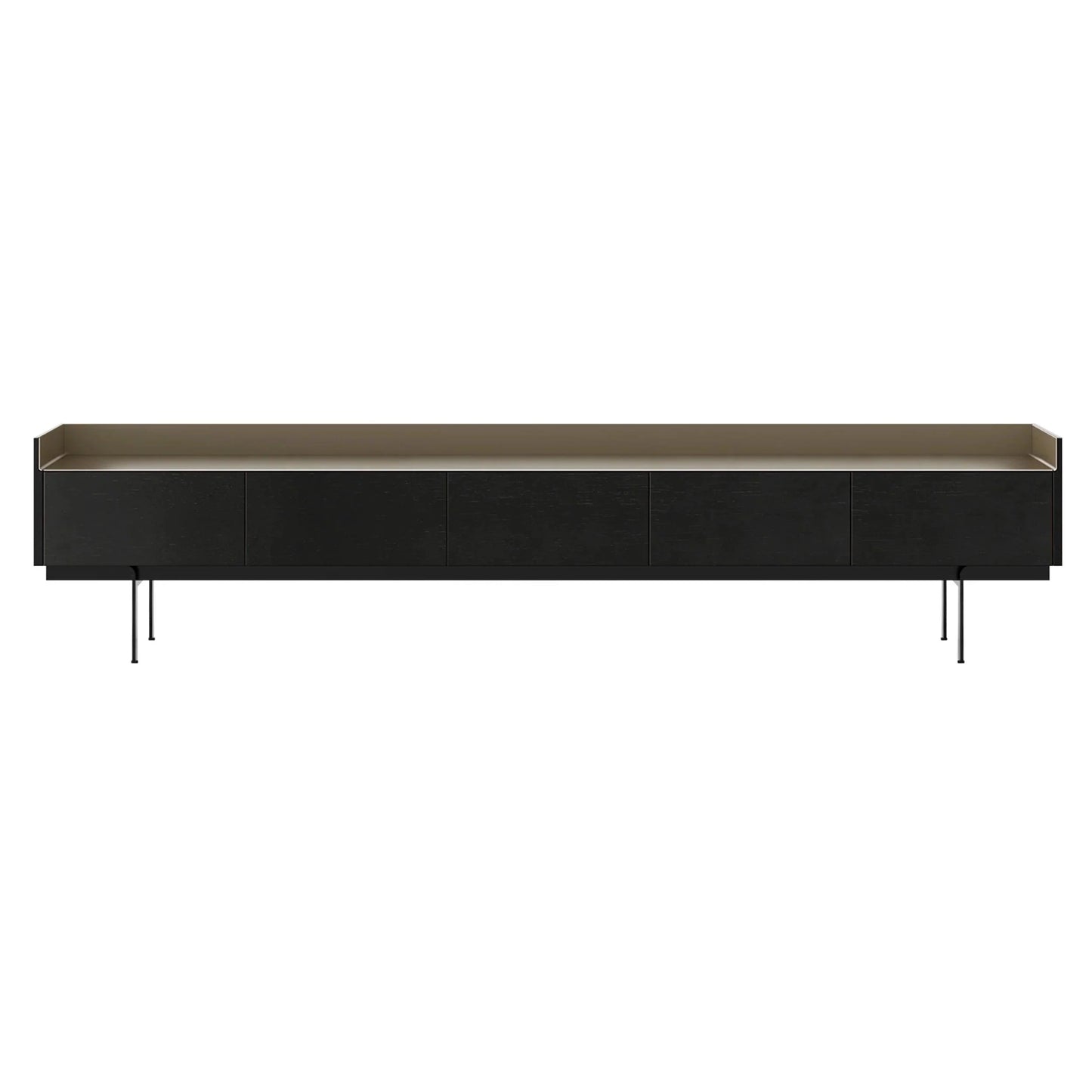 Stockholm Slim Sideboard: STH553