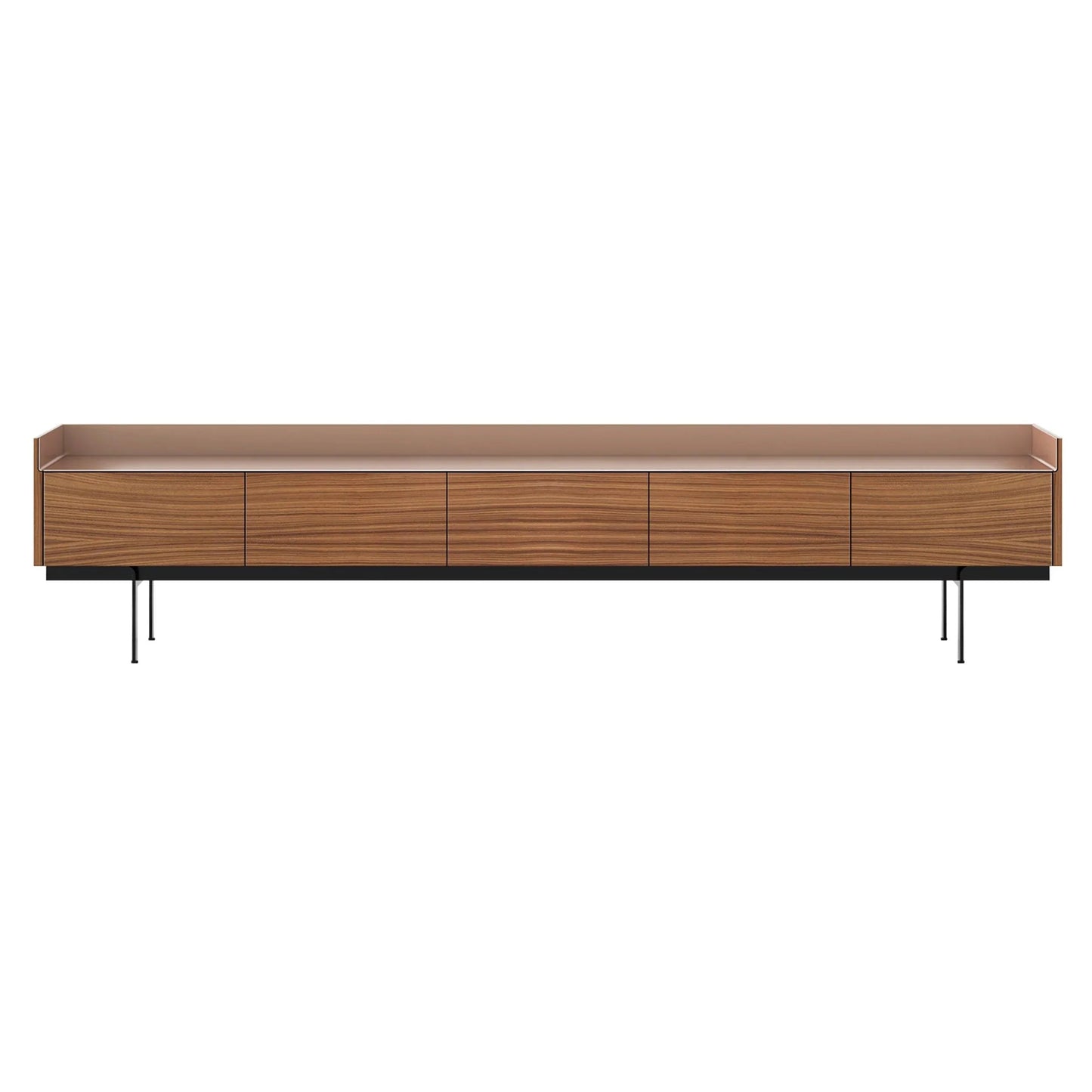 Stockholm Slim Sideboard: STH553