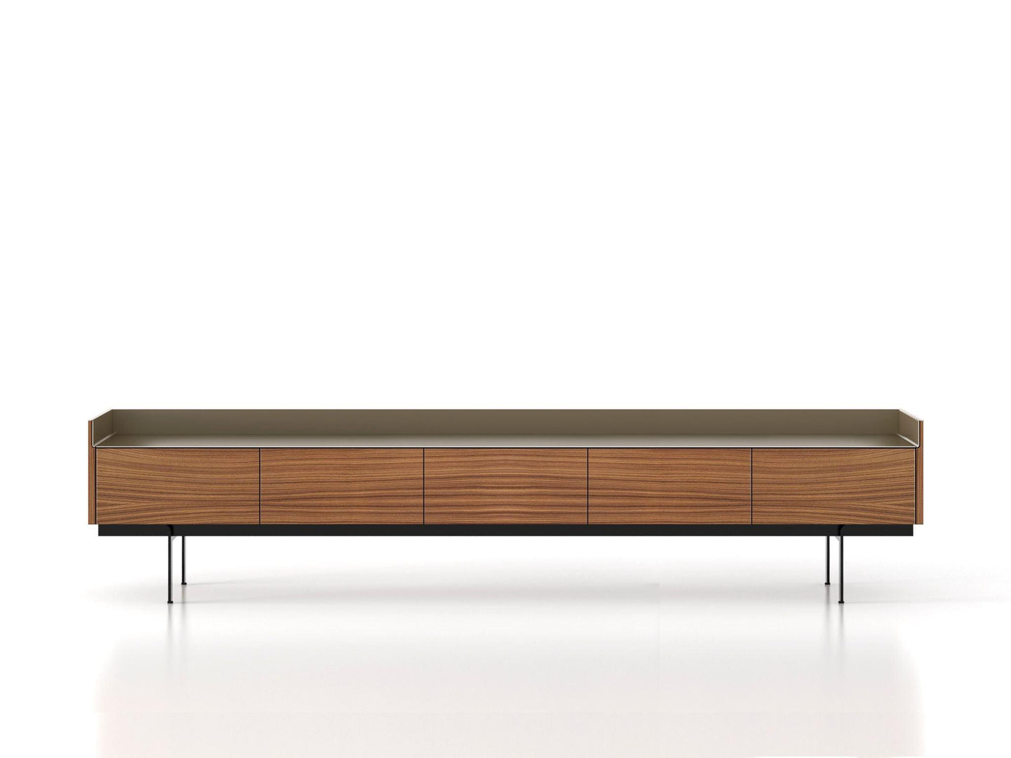 Stockholm Slim Sideboard: STH553