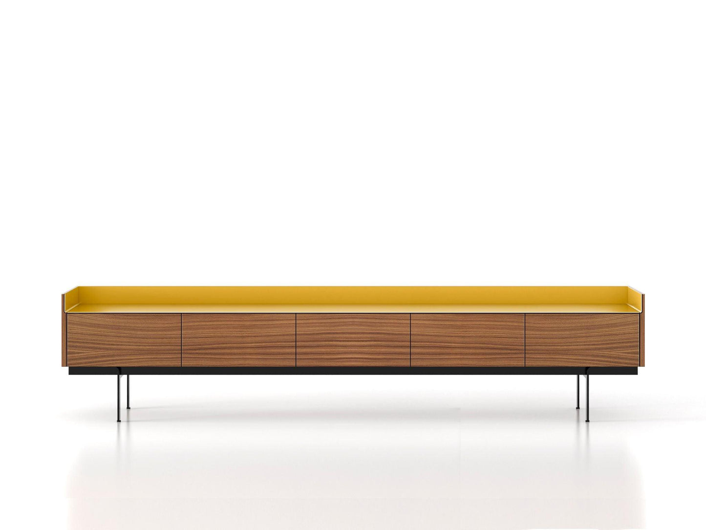 Stockholm Slim Sideboard: STH553