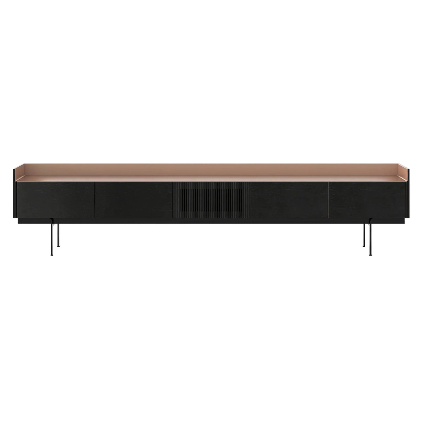 Stockholm Slim Sideboard: STH554