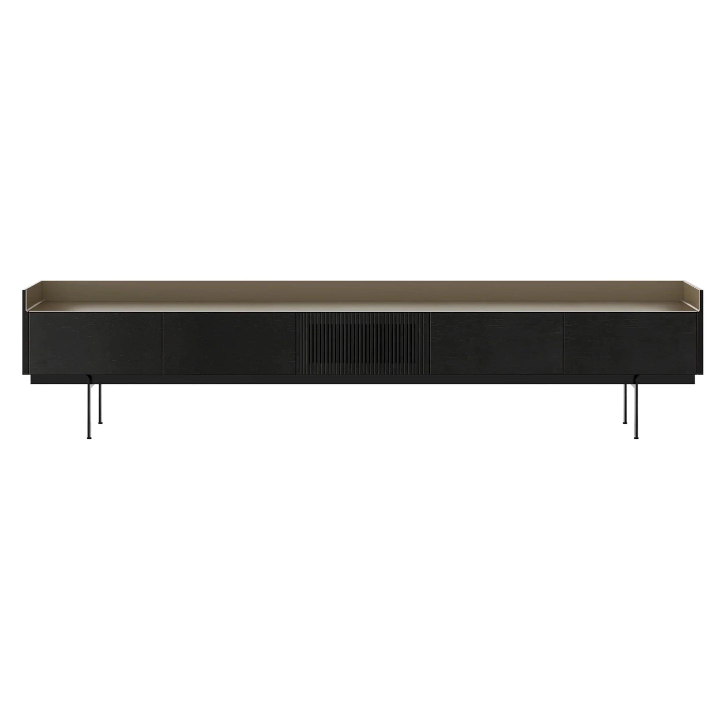 Stockholm Slim Sideboard: STH554